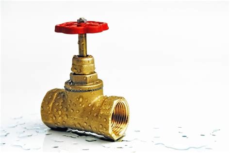 Main water valve. Things To Know About Main water valve. 